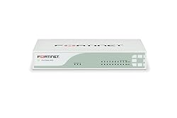 Fortinet FortiGate-60D, FG-60D Next Generation