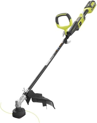 hstcstbl-table__image