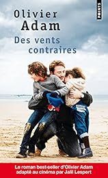 Des  vents contraires