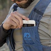 nathan vaporzach 2.5