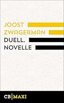 Art Crime and its Prevention: A Handbook for Collectors and Art Professionals