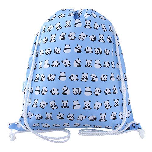 kids pe bag