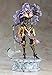 Intelligent Systems Fire Emblem Fates: Camilla PVC Figure Statue (1:7 Scale)