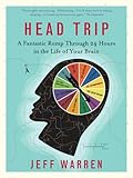 Head Trip cover