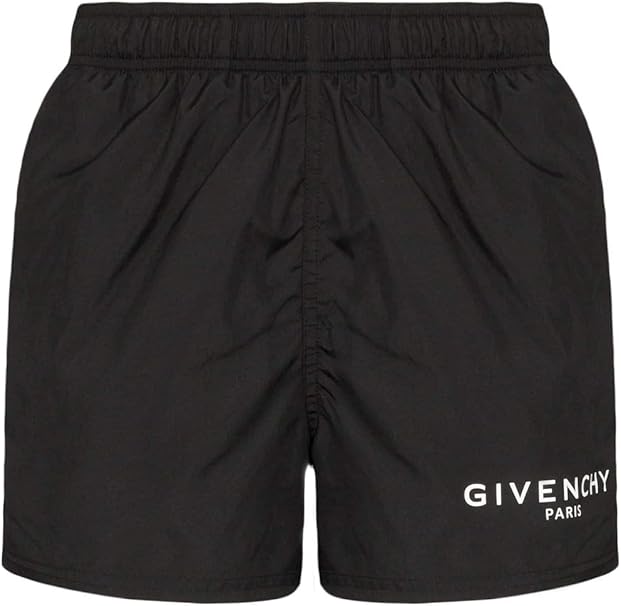 Calecon givenchy Clearance