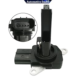 Automotive-leader 22680-AA380 Mass MAF Flowmeter