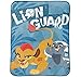 Disney Junior Lion Guard All for One 46