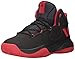 adidas Performance Men's Crazy Explosive TD