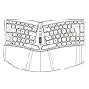 perixx-PERIDUO-606-Wireless-24G-Mini-Ergonomic-Keyboard-with-Vertical-Mouse-with-Adjustable-Palm-Rest-Stand-and-Membrane-Keys-UK-Layout perixx PERIDUO-606 Wireless 2.4G Mini Ergonomic Keyboard with Vertical Mouse, with Adjustable Palm Rest Stand and…