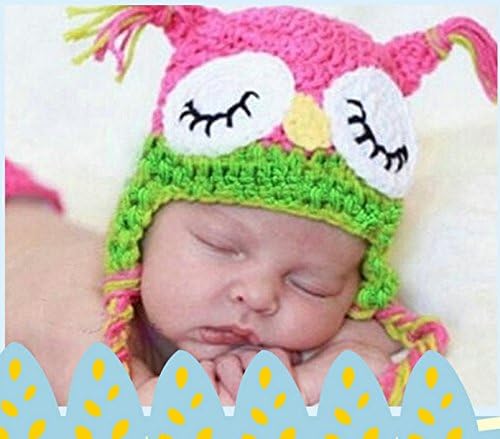 Joy Baby Costume