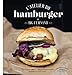 L'atelier du hamburger de Big Fernand (French Edition) by 