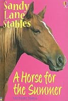 Hardcover edition cover