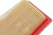 Cleenaire EAF2710 Premium High Capacity Engine Air Filter For 12-15 Mercedes SLK250 C250
