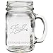 Ball Regular Mouth Drinking Mason Jar,16 Oz,6 pack primary