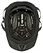 Troxel Cheyenne Leather Riding Helmet