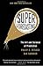 Book cover for Superforecasting: The Art and Science of Prediction