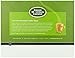 Keurig, Green Mountain, Mocha Nut Fudge, K-Cup packs, 48-Count