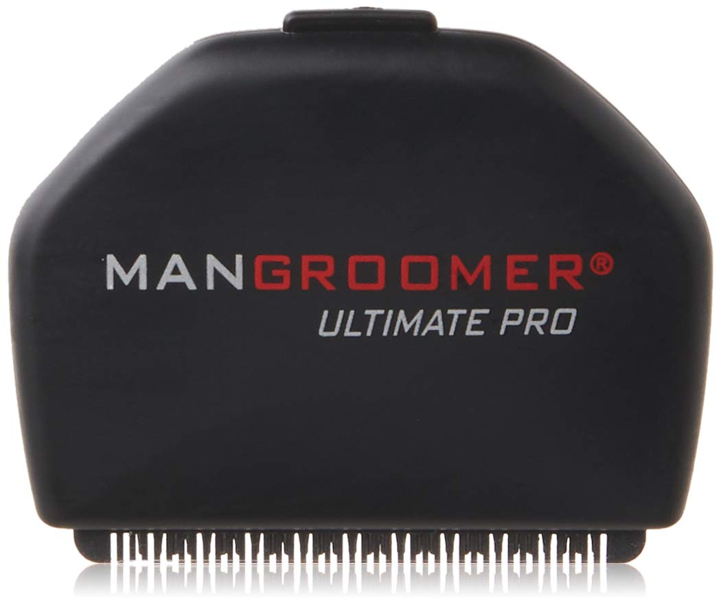 mangroomer ultimate