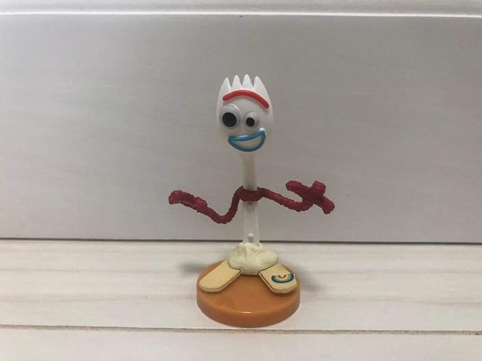 Amazon トイストーリー4チョコエッグディズニーピクサーpart5フォーキーtoy Storyトイ ストーリーfuruta アニメ 萌えグッズ 通販 Amazon トイストーリー4チョコエッグディズニーピクサーpart5フォーキーtoy Storyトイ ストーリーfuruta アニメ 萌えグッズ 通販