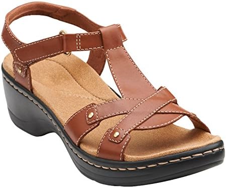 clarks hayla flute