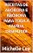 Livro RECEITAS DE ABÓBORA E ABÓBORA PARA TODA A FAMÍLIA DESFRUTAR