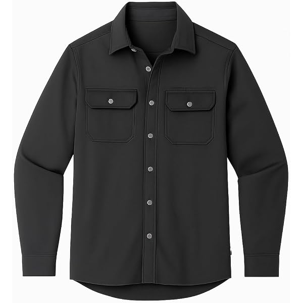 Chemise Manches Courtes Club Ride Bleu | Motocross, Enduro, Trail, Trial