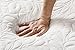 Live and Sleep Ultra RV Mattress, Short Queen Gel Memory Foam Mattress - 12 Inch - Cool Bed in a Box - Camper, Trailer, Truck - RV Short Queen Size