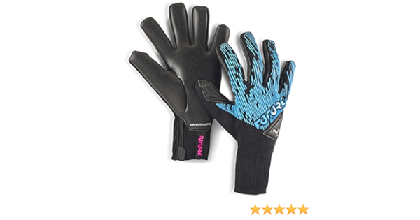puma future gloves