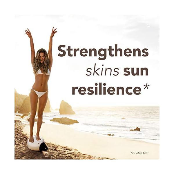 Piz-Buin-Allergy-Sun-Sensitive-Skin-Face-Cream-SPF50-50ml Piz Buin Allergy Sun Sensitive Skin Face Cream SPF50+, 50ml