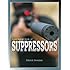 Gun Digest Book of Suppressors