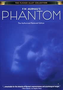 Phantom