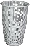 Hayward SPX4000M Strainer Basket Replacement for Hayward Northstar Pump