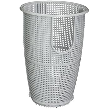 Amazon.com: Hayward SPX2800M New Style Strainer Basket