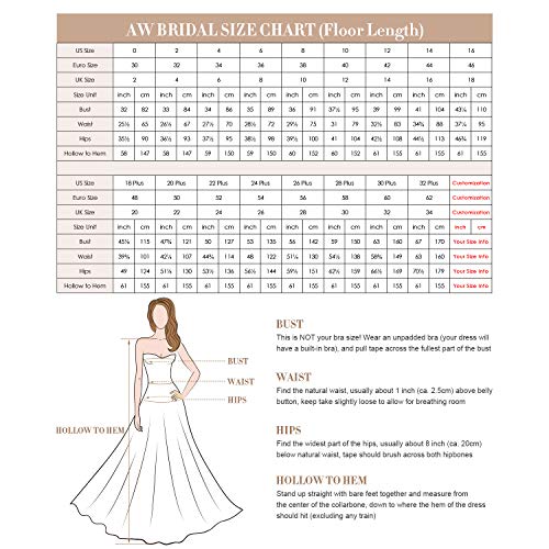 5 Burgundy+Bridesmaid+Dresses+Chiffon+Evening