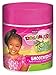 African Pride Dream Kids Olive Miracle Smooth Edges Gel 6oz (2 Pack)