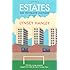 Estates: An Intimate History