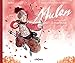 Mulan : La légende de Hua Mulan by 