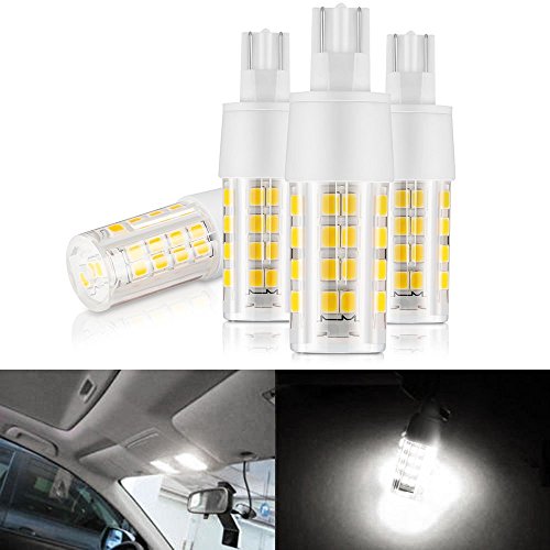 2 Kohree+Replacement+Interior+Lighting+Motorhome