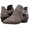 Vince-Camuto-Womens-Raina-Ankle-Bootie