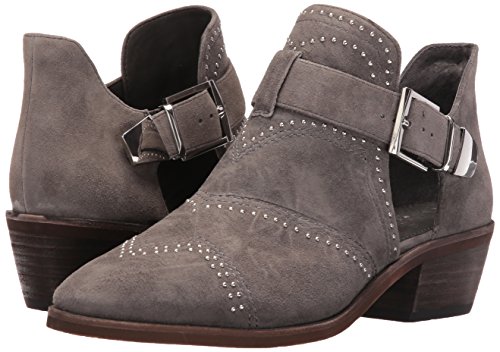 Vince-Camuto-Womens-Raina-Ankle-Bootie