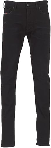 diesel tepphar 069ac