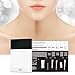 Trial Kit For Women - Includes 12 Best Products of Skin Care