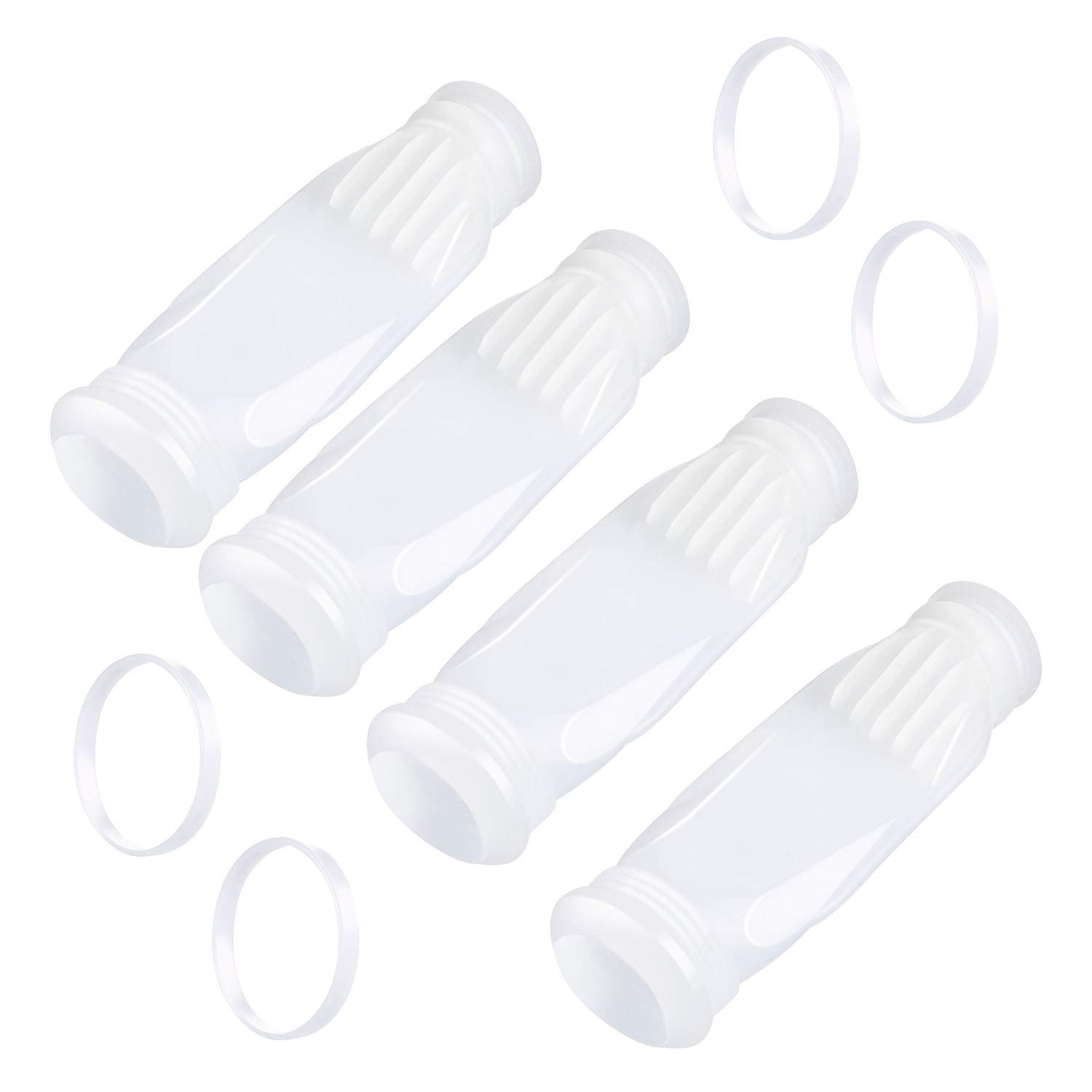 Best Heavy Duty Pool Vacuum