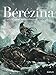 Bérézina, Tome 3 : La neige by 