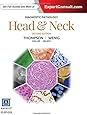 Diagnostic Pathology: Head and Neck, 2e