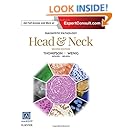 Diagnostic Pathology: Head and Neck, 2e