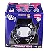 Tokidoki Skeletrina Vinyl Toy
