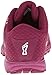 Inov-8 Women's F-Lite 240 (P) Cross-Training Shoe