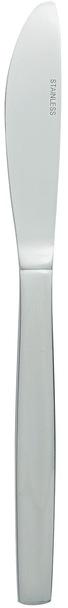 Utopia Economy Infant Knife/Tea Knife - pack of 12