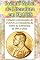 Livro Prêmio Nobel de Literatura em Frases: Citações selecionadas de TODOS os vencedores